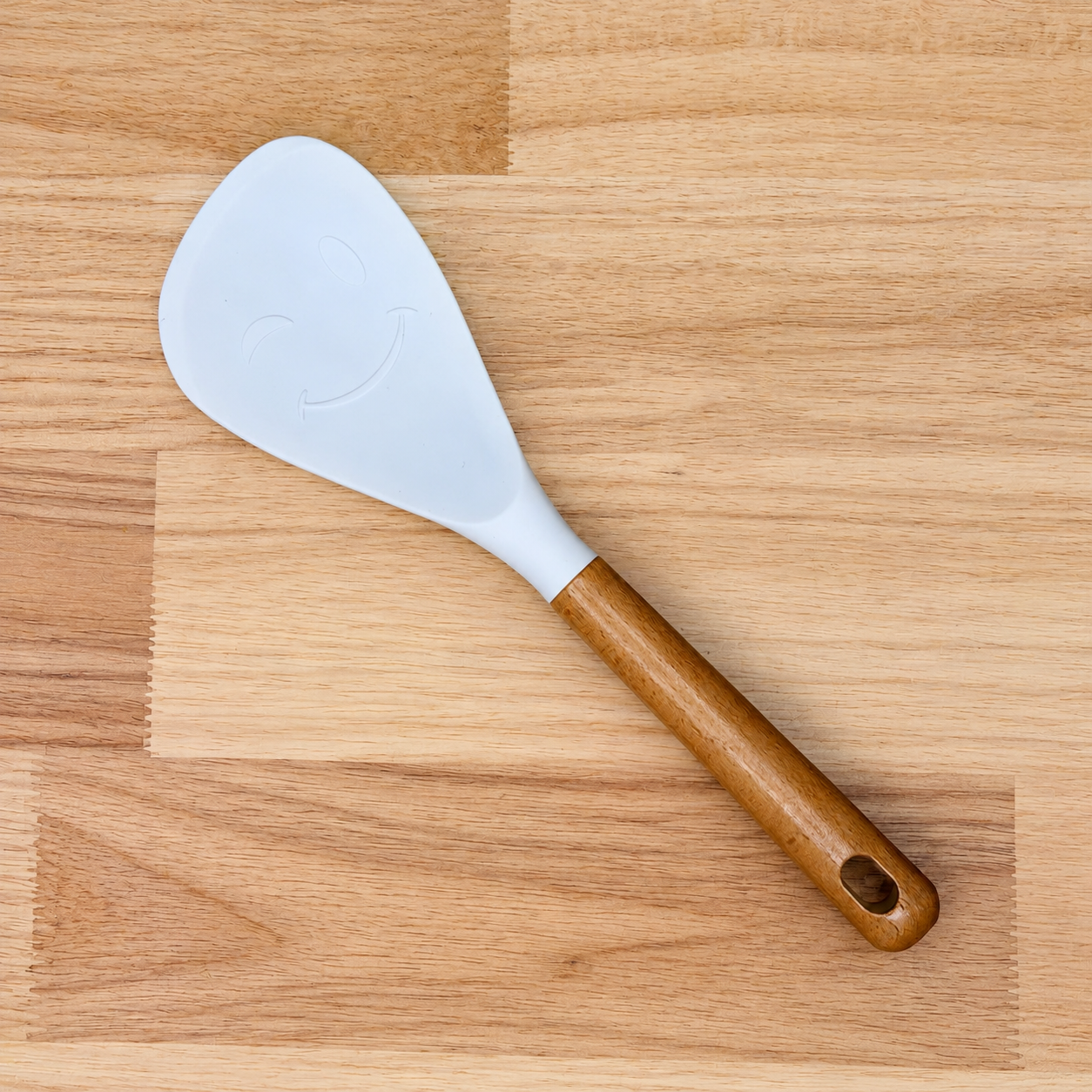 Spatula