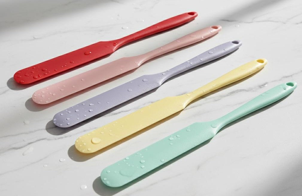 Premium Sourdough Starter Care Kit