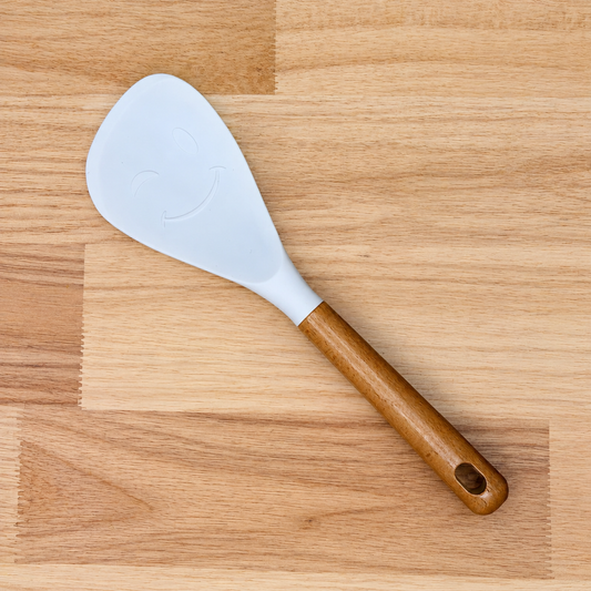 Spatula