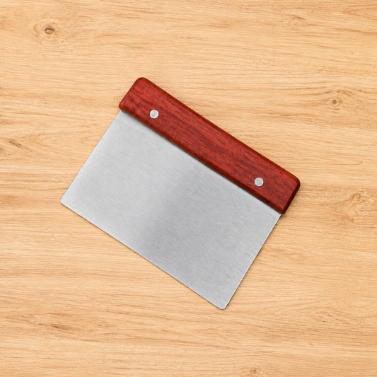 Dough cutter