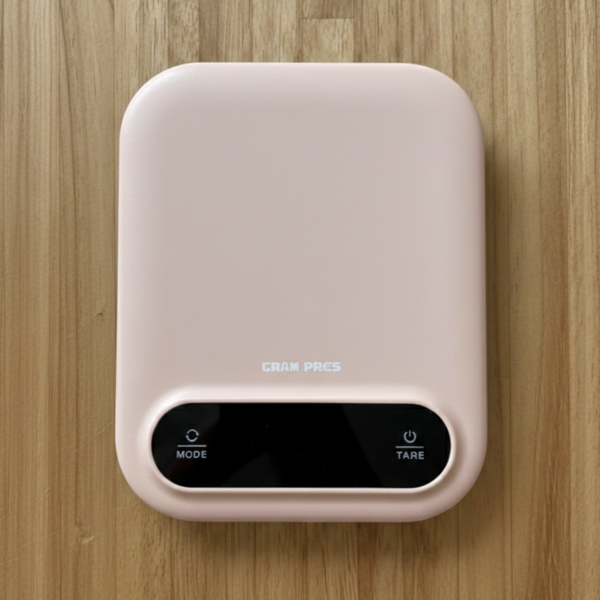 Digital Kitchen Scales