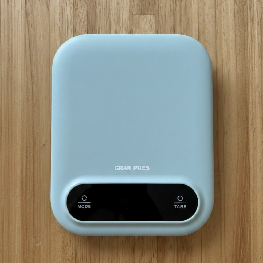 Digital Kitchen Scales